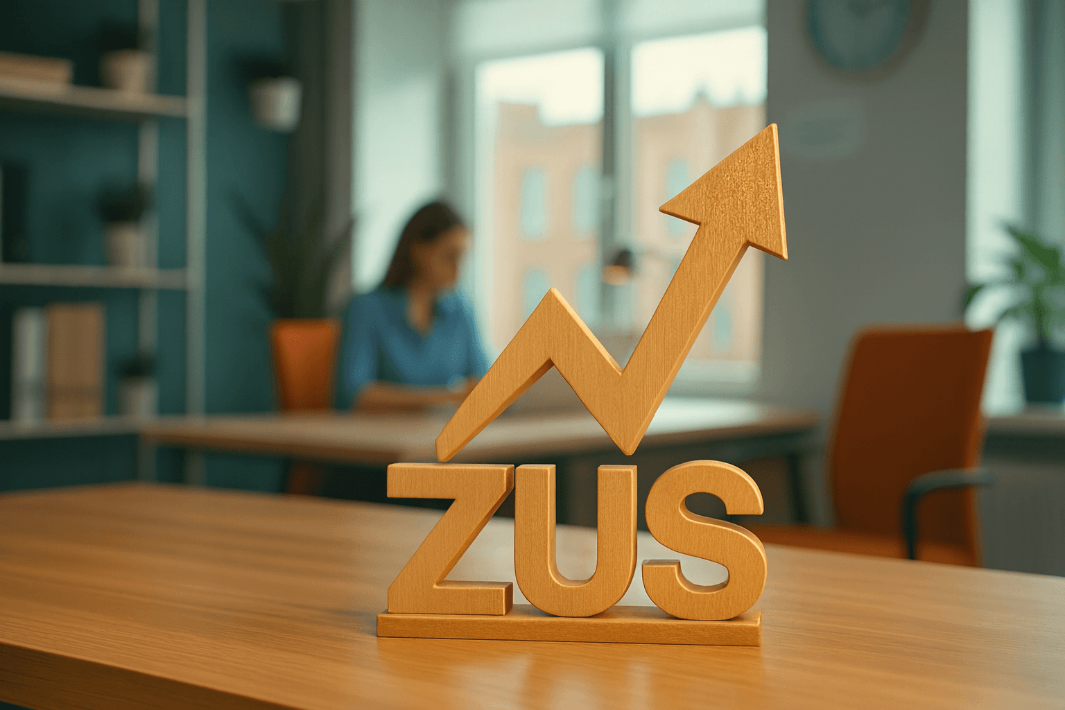 Mały ZUS plus 2026 – Ile wynosi?