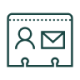icons8-mail-contact-96